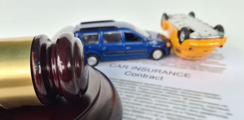 Expert Legal Guidance